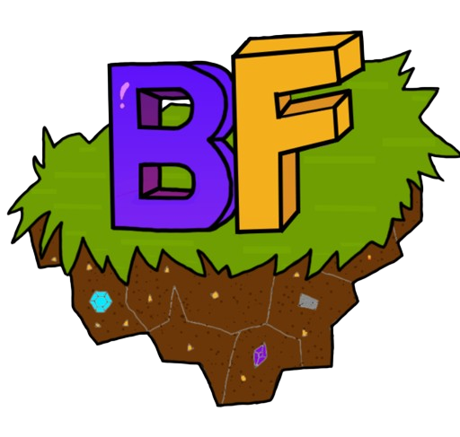 BlockFarmers
