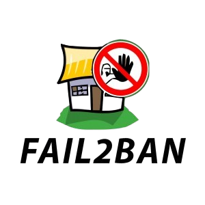 fail2ban