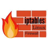 iptables