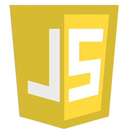 js