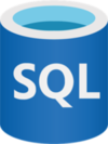 sql